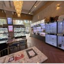 도그마루 동물병원 | 울산 강아지분양 고양이분양 도그마루 후기: 반려동물과의 완벽한 만남