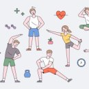 대사동천 이미지