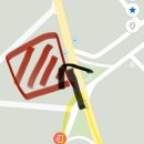 대도목장 이미지