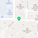 교동김밥 울산1호점 이미지