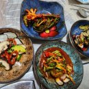 청아가든 이미지