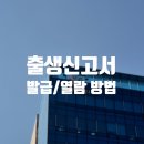 지방법원 | 만 30세까지만 가능한 출생신고서 발급 열람 방법 서울북부지방법원 방문 후기