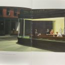 호미곶한나모텔 이미지