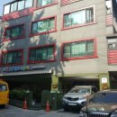 청담몬테소리유치원 이미지