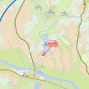 중원산업로 이미지