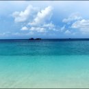 코사무이 이미지