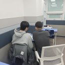 메이드대치역점 | 대치동수학학원추천 고3 전담반의 세미 모의고사