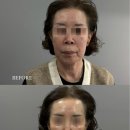 더그리다 이미지