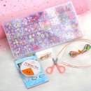 퍼니 놀이미술 이미지