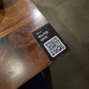 국수공부 | 대전 쌀국수 맛집 가도누들｜분보싸오 vs 분짜 솔직 후기