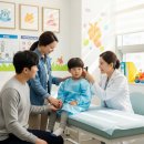 신대학약국 이미지