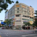 상지프라자 이미지