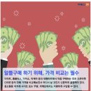민원114행정사사무소 이미지