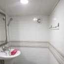 유일여자고등학교 이미지