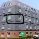 대학동-48 이미지