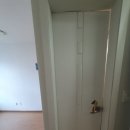 월가타워 이미지