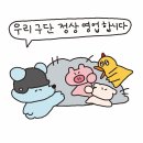10승채웠다🥹 &#39;엔씨다이노스vs기아타이거즈&#39; 250430 직관후기 (108구역 11열 후기,먹거리추천,주차장꿀팁)