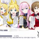 빛사랑안과의원 이미지