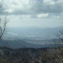 행운자동차공업사 이미지