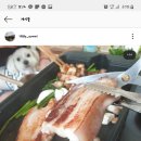 너랑같이제주