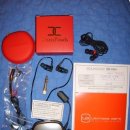 Ultimate Ears Triple.fi 10 pro (새제품 2개) 이미지