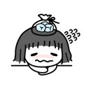 셰프스키친 이미지