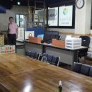 이종찬 행정사 이미지