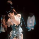 록센(Roxanne) 이미지