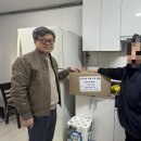 대원가구