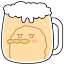2피자1치킨상회김천 이미지