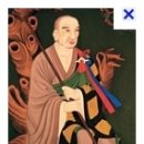 율사 이미지