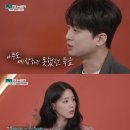 셀럽# 이미지