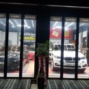 디테일링하우스 이미지