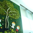 단재초등학교 병설유치원 이미지