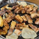 석정갈비 이미지