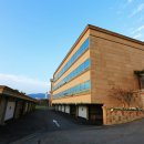 상상펜션 이미지