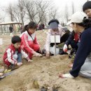 일대농장(2) 이미지