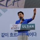 번영사 이미지