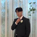 마리드엘 웨딩 | 대전 아이폰스냅 세러데이스냅 / 마리드엘 웨딩 본식 후기