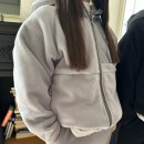 리플렉스 A 이미지