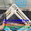 래미안퍼스티지중심상가 이미지