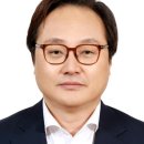 주식회사 핏커머스 이미지