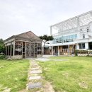 영산미술관 이미지