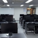 투썬캠퍼스분당센터 이미지