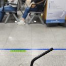 배베 이미지