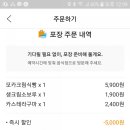 파리바게뜨 금당점 이미지