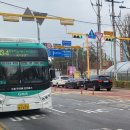 수원-1678 이미지