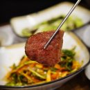 가야식육식당 이미지