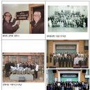 동부산약품(주) 이미지