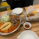 혜민어린이집 | 언제 그랬냐는 듯이 또 서로를 찾아